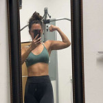 amaleaked.pk-Melanie-Alvarez-95