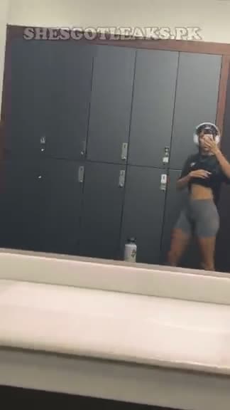 amaleaked.pk-Melanie-Alvarez-96.mp4