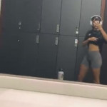 amaleaked.pk-Melanie-Alvarez-96