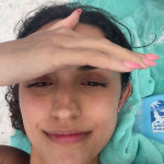 amaleaked.pk-Melanie-Alvarez-97