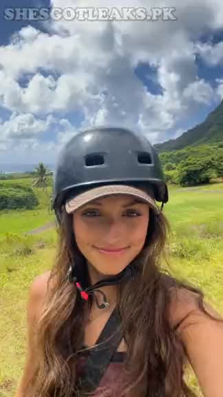 amaleaked.pk-Melanie-Alvarez-98.mp4