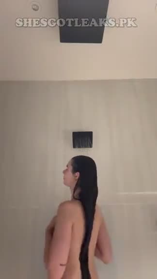 amaleaked.pk-JewelsRomo-17.mp4