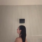 amaleaked.pk-JewelsRomo-17