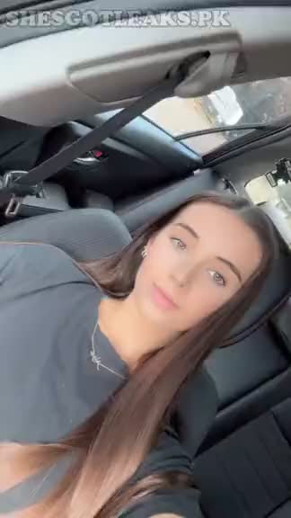amaleaked.pk-JewelsRomo-26.mp4