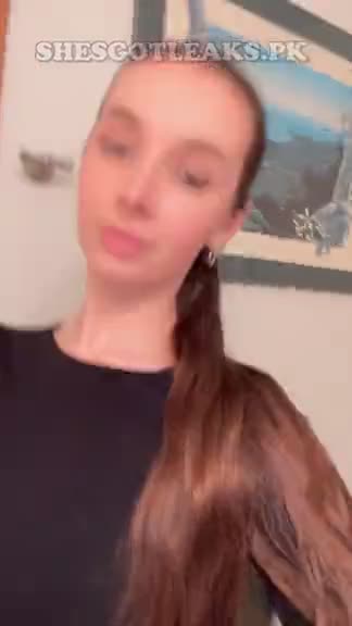 amaleaked.pk-JewelsRomo-34.mov