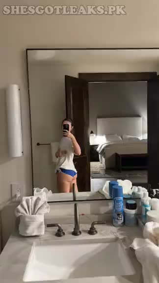 amaleaked.pk-JewelsRomo-39.mp4