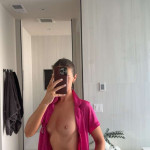 amaleaked.pk-JewelsRomo-54