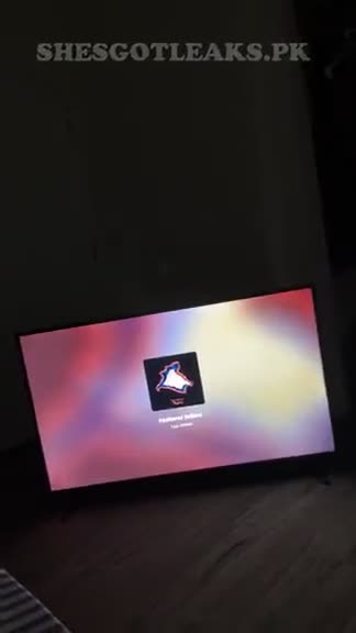amaleaked.pk-JewelsRomo-7.mp4