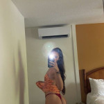 amaleaked.pk-JewelsRomo-73