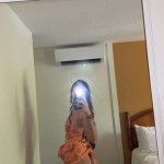 amaleaked.pk-JewelsRomo-74