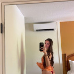 amaleaked.pk-JewelsRomo-76