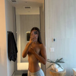 amaleaked.pk-JewelsRomo-77