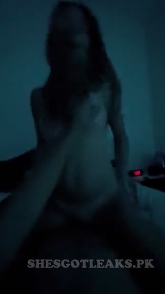 amaleaked.pk-Olivia-Denney-4.mov