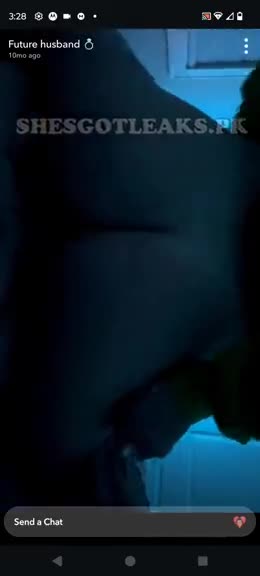 amaleaked.pk-Olivia-Denney-5.mov