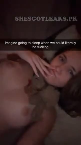 amaleaked.pk-Olivia-Denney-8.mp4