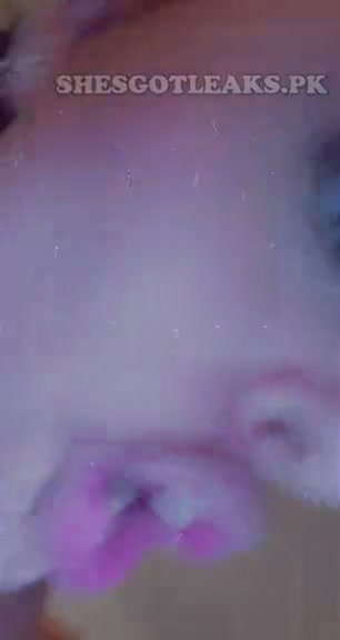 amaleaked.pk-Kelly-Rojas-45.mp4