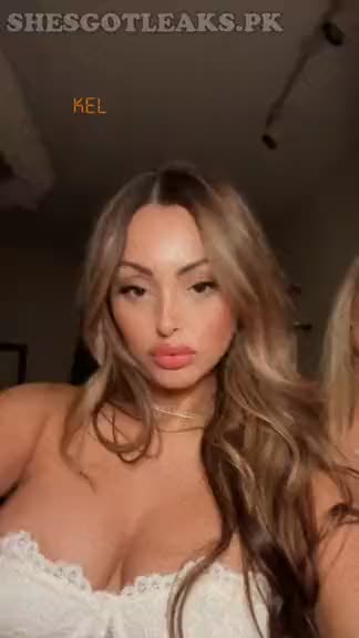 amaleaked.pk-Kelly-Rojas-55.mp4