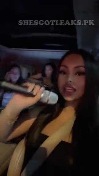 amaleaked.pk-Kelly-Rojas-56.mp4