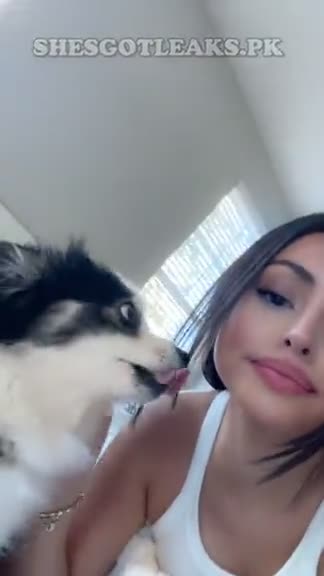 amaleaked.pk-Kelly-Rojas-57.mp4