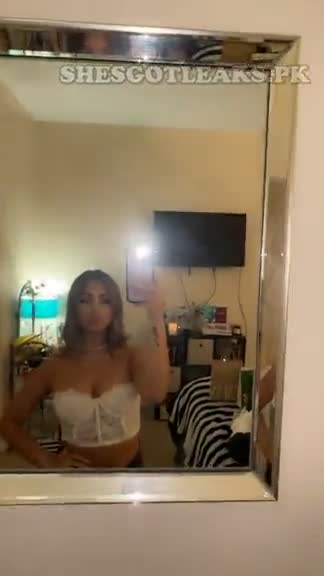amaleaked.pk-Kelly-Rojas-58.mp4
