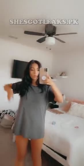 amaleaked.pk-Kelly-Rojas-63.mp4