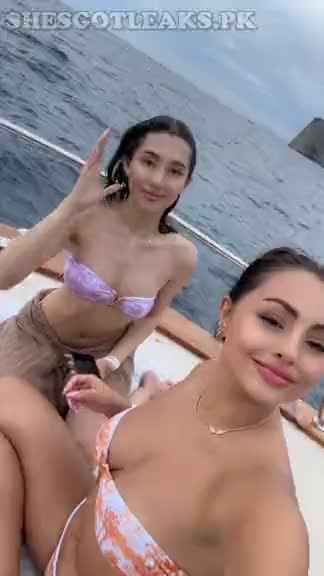 amaleaked.pk-Kelly-Rojas-64.mp4