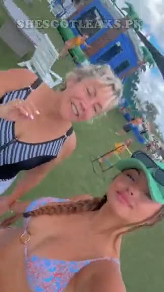 amaleaked.pk-Kelly-Rojas-67.mp4