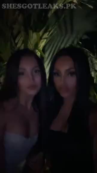 amaleaked.pk-Kelly-Rojas-75.mp4