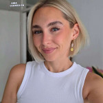 amaleaked.pk-Pauline-Lambeck-68