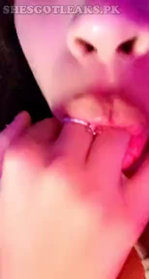 amaleaked.pk-BrooklynnKing-37.mp4
