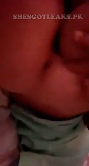 amaleaked.pk-BrooklynnKing-44.mp4