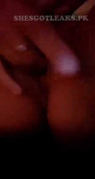 amaleaked.pk-BrooklynnKing-47.mp4