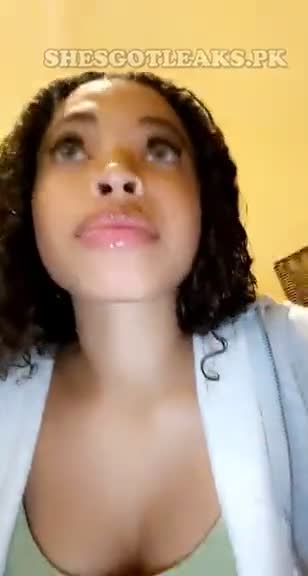 amaleaked.pk-BrooklynnKing-56.mp4