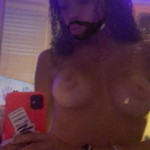 amaleaked.pk-BrooklynnKing-6