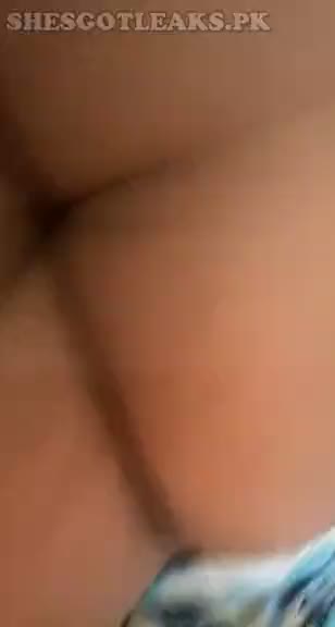 amaleaked.pk-BrooklynnKing-64.mp4