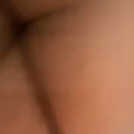 amaleaked.pk-BrooklynnKing-64
