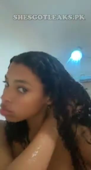 amaleaked.pk-BrooklynnKing-67.mp4