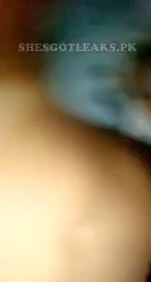 amaleaked.pk-BrooklynnKing-71.mp4