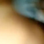 amaleaked.pk-BrooklynnKing-71