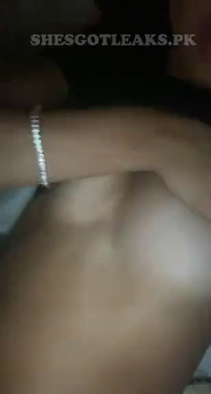 amaleaked.pk-BrooklynnKing-72.mp4
