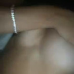 amaleaked.pk-BrooklynnKing-72