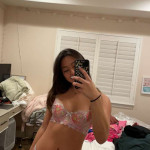 amaleaked.pk-Jamie-Lee-16