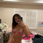 amaleaked.pk-Jamie-Lee-17