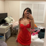 amaleaked.pk-Jamie-Lee-18