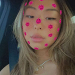amaleaked.pk-Jamie-Lee-23