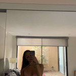 amaleaked.pk-Jamie-Lee-31
