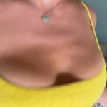 amaleaked.pk-Jamie-Lee-54