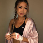 amaleaked.pk-Lexie-Tran-45