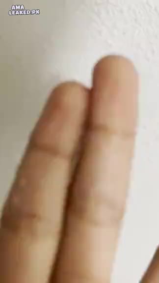 amaleaked.pk-Tracey-Ly-5.mov