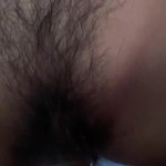 amaleaked.pk-Tracey-Ly-51